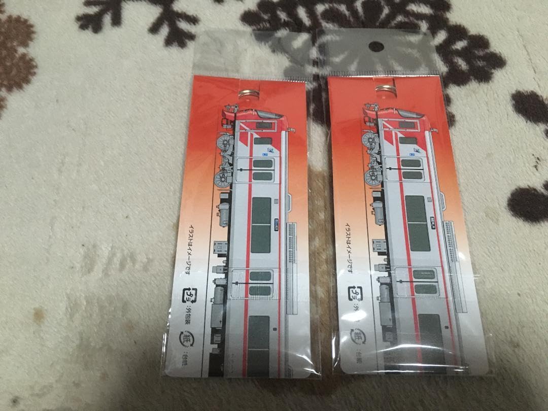 名鉄幕チャ付きトレインキーホルダー 11個 幕チャ付きトレインキーホルダーを発売します！｜イベント・記念乗車券